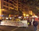 València ix al carrer contra la privatització de la sanitat