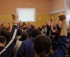 La Trobada Popular Municipalista acorda impulsar una candidatura rupturista a Barcelona