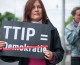 El TTIP: un atac a la democràcia i la sobirania dels pobles
