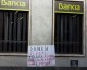 Carbó per a Bankia per voler desnonar una família amb tres menors