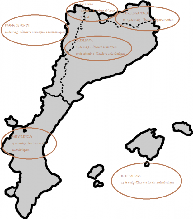 Mapa_dels_Països_Catalans