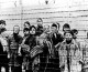 De silencis i oblits. 70 anys de l’alliberament d’Auschwitz