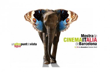 Migrazione, genere, classe: projecció del cinema italià del darrer lustre