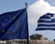 L’esquerra grega encara unes eleccions decisives