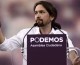 Polèmica i baixa participació en l’elecció de les direccions locals de Podemos