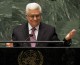 Palestina serà membre del Tribunal Penal Internacional a partir de l’1 d’abril