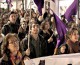 Maresme Feminista convoca la 3a Marxa Feminista el 21 de març a Mataró
