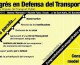Bones perspectives de cara al 1r Congrés en Defensa del Transport Públic