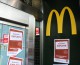 La COS manté el pols amb McDonalds