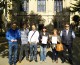 S’esvaeix la consulta sobre el consorci sanitari a la Universitat de Lleida