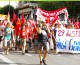 Jutgen a Alacant un independentista detingut durant la vaga general de 2010
