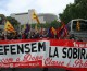 Concurrència a les eleccions sindicals i construcció d’un contrapoder obrer als Països Catalans des del sindicalisme anticapitalista