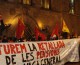 Condemnen l’Estat espanyol a abonar la revalorització de l’IPC a 10 pensionistes
