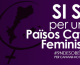 Un NO feminista a Mas