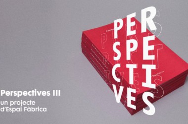 Espai Fàbrica posa en marxa el Perspectives 3: Idees per a la lluita popular
