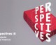 Espai Fàbrica posa en marxa el Perspectives 3: Idees per a la lluita popular