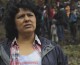 Assassinada a Hondures Berta Càceres, activista ecologista indígena que vencé el Banc Mundial