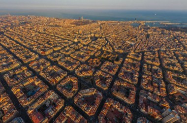 PEUAT: No hi ha novetats al model turístic de Barcelona