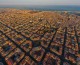 PEUAT: No hi ha novetats al model turístic de Barcelona