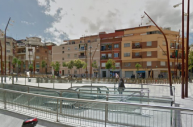 L’extrema dreta es reorganitza al barri barceloní del Carmel