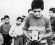 Kiarostami i Nunes, més enllà del temps