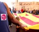 Nou d’octubre, de nou al carrer a València malgrat la policia espanyola i el feixisme