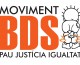 10 èxits del Boicot, Desinversió i Sancions contra Israel el 2016
