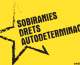 L’organització Endavant (OSAN) presenta la campanya “Sobiranies, Drets, Autodeterminació”