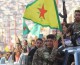 Per què els líders mundials donen suport a aquest brutal atac contra el cantó kurd d’Afrin?