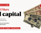 Reedició d'”El Capital” en català