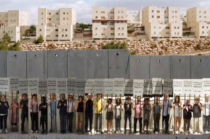 Israel aprova una llei fonamental que endureix l’apartheid i consolida el caràcter racista de l’Estat