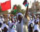Sudan, entre la revolució popular i la transició a un règim controlat pels militars