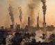 El Capitalisme contra el cicle global del carboni