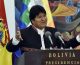 Un cop d’estat del segle XXI contra Bolívia