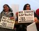 Colòmbia: després del fallit procés de pau, l’Estat torna a la violència usant els “Plans de Desenvolupament” i les ‘Zones Futur’