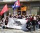 Cuba, Ítaca i l’esquerra independentista. Resposta a l’ABC