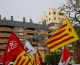 El catalanisme al País Valencià. Editorial Ona de Xoc núm.2