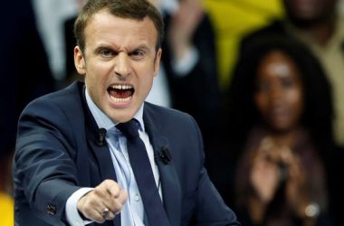 El govern Macron recorre contra la Llei Molac de protecció de les llengües minoritzades a l’estat francès