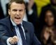 El govern Macron recorre contra la Llei Molac de protecció de les llengües minoritzades a l’estat francès