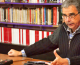 «El problema de l’amnistia és polític; si hi ha una lluita popular, hi haurà amnistia» Juan Manuel Olarieta