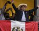 La dreta i els Estats Units d’Amèrica intenten un cop d’estat al Perú contra el president electe Castillo