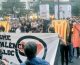 El 9 d’octubre i les lliçons de Chueca: recuperem els carrers per guanyar la llibertat