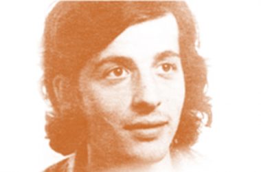 48 aniversari de l’assassinat d’en Salvador Puig Antich.