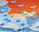 La Guerra d’Ucraïna i el gran joc Geopolític