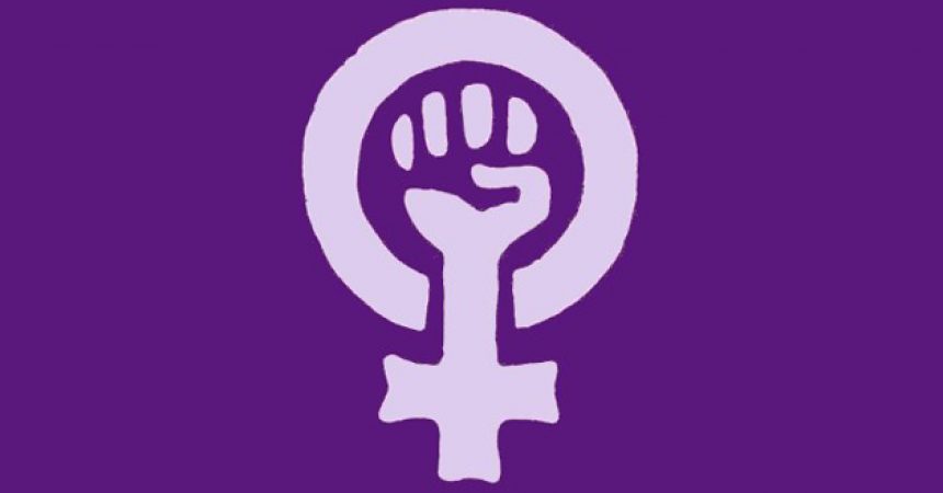 Convocatòries del 8 de març, Dia de la dona Treballadora, als Països Catalans