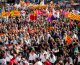 Recuperar la il·lusió sense cedir a l’idealisme: carta oberta a les comunistes dels Països Catalans