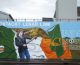 Eleccions de maig de 2022 al Nord d’Irlanda: Canvi de tendència històric