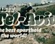 Trencar amb Tel-Aviv, aplicar el BDS