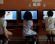 La tecnologia digital a l’escola, un benefici real?