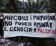 AcampadaPalestinaUV: ferms en la denúncia del genocidi